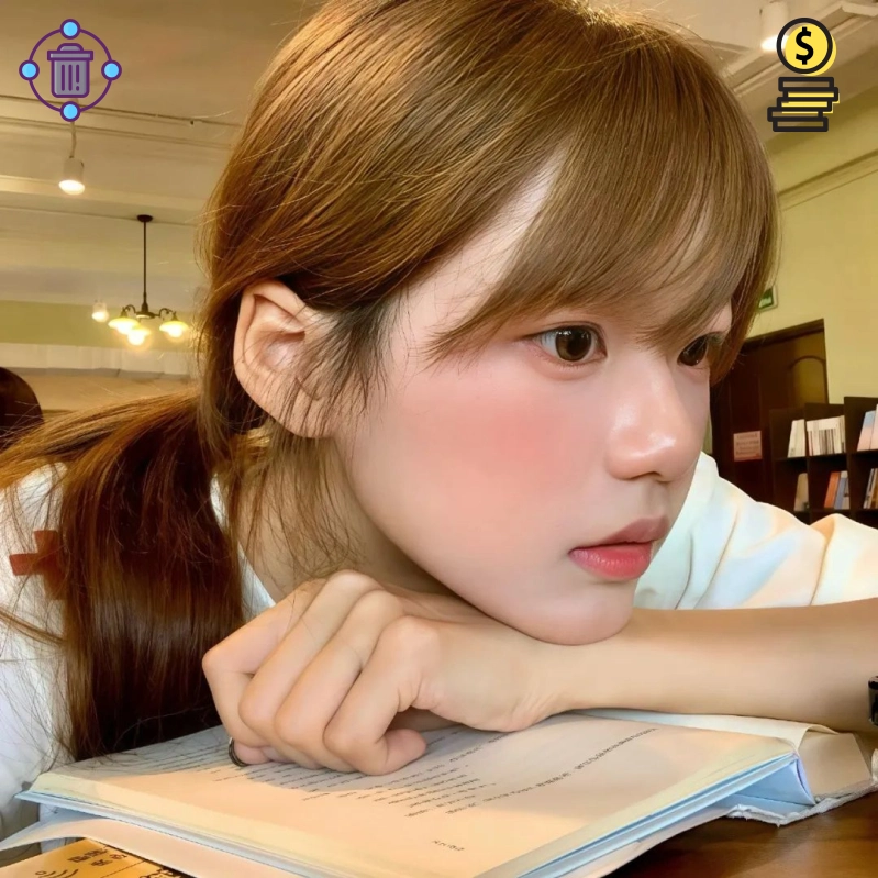 小唐